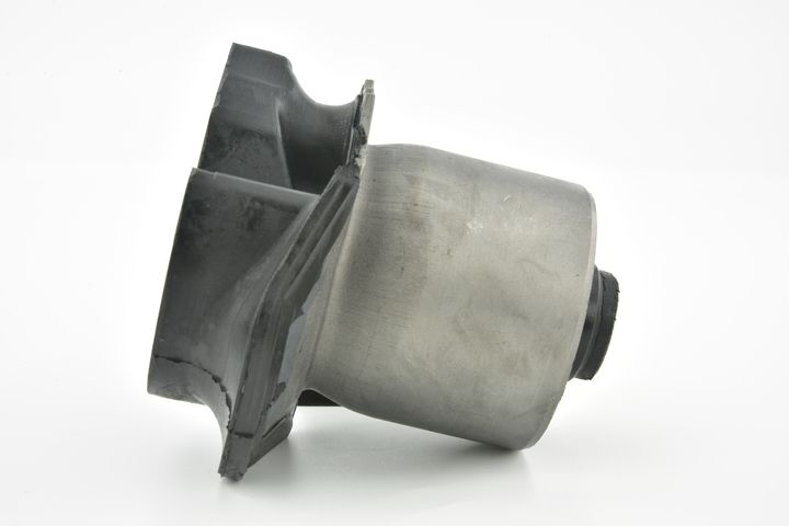 stebulės laikiklio įvorė