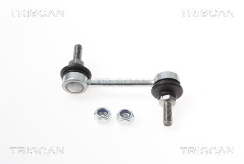 8500 29679 TRISCAN Rúd/kar, stabilizátor