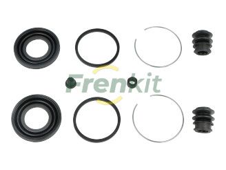 FRENKIT 243001 - Reparatursatz, Bremssattel