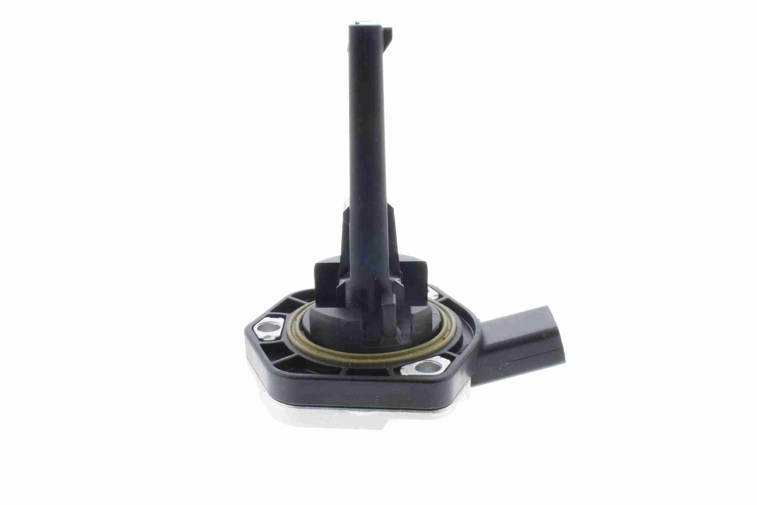 Sensor, Motor&ouml;lstand