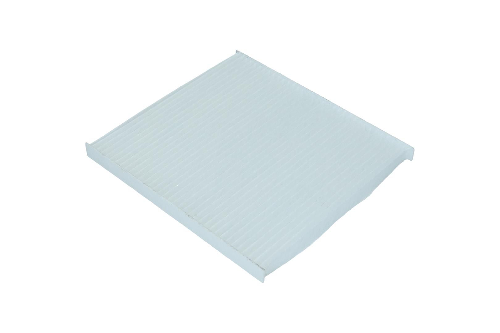 Filter, Innenraumluft Filter, Innenraumluft