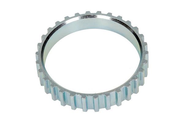 MAXGEAR 27-0344 Sensor Ring, ABS
