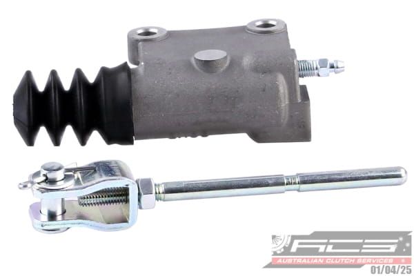 CLUTCH S/CYL FOTON 22.22mm (7/8) - TecDoc 1