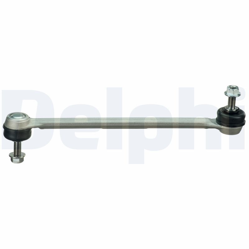 Link/Coupling Rod, stabiliser bar TC3446