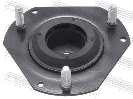 Suspension Strut Support Mount MZSS-DEF