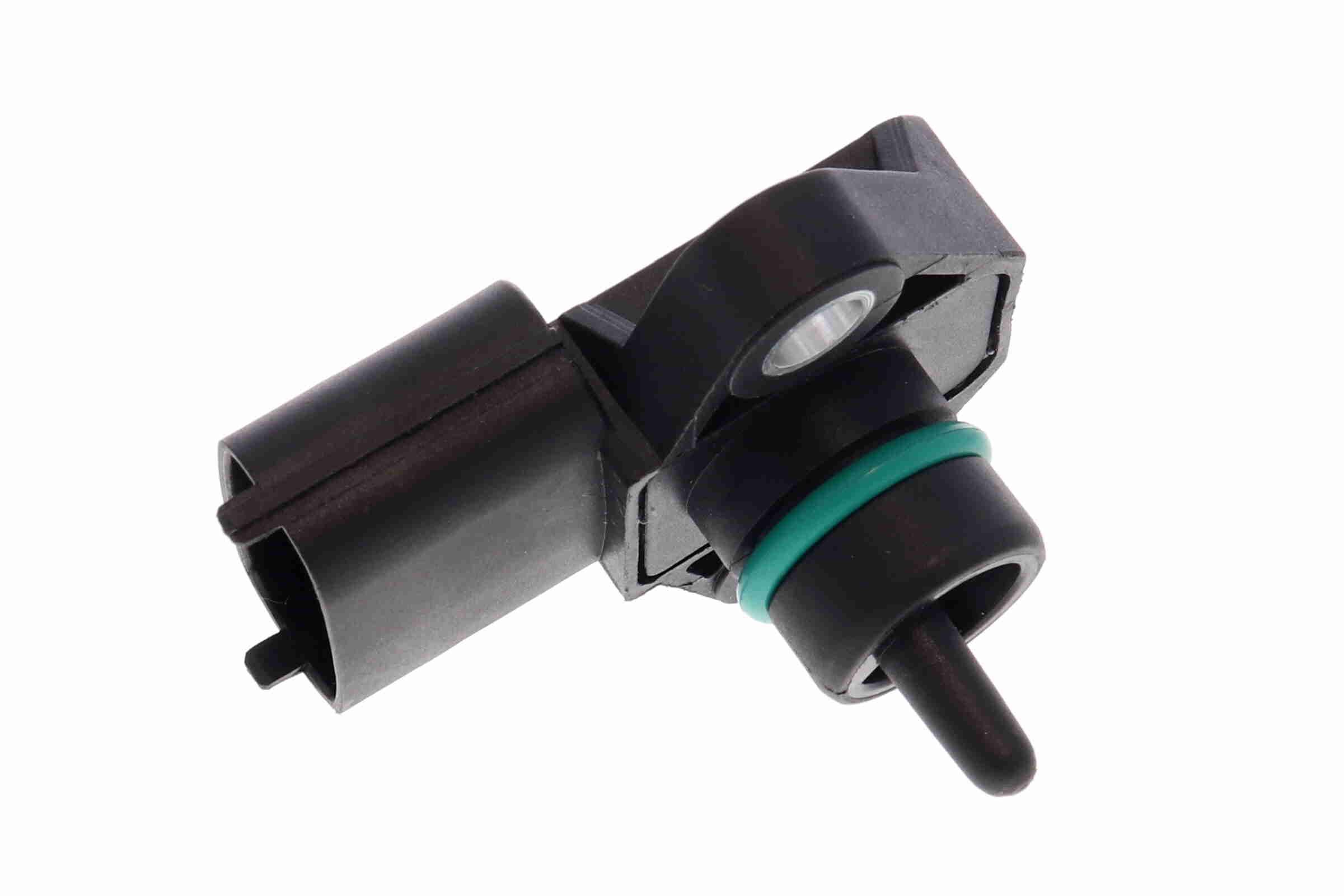 Sensor, Saugrohrdruck