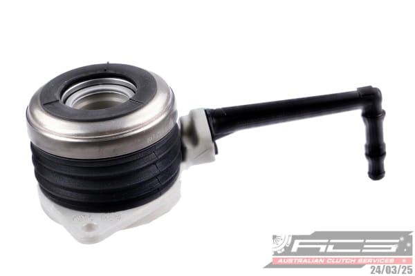 CONC S/CYL VW CRAFTER 2.0L - TecDoc 1