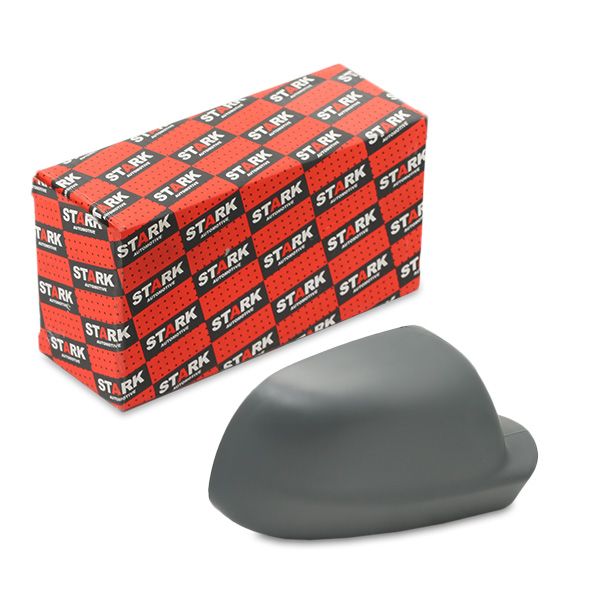 STARK SKAA-2230008 Cover, exterior mirror