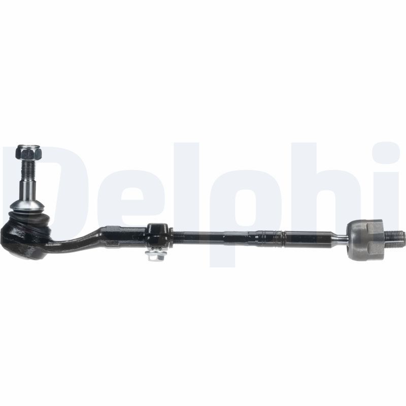 DELPHI TL2025 - Spurstange