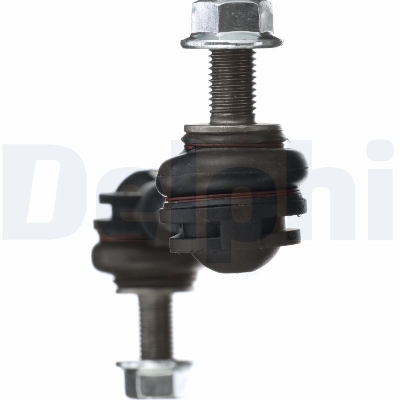 Stange/Strebe, Stabilisator