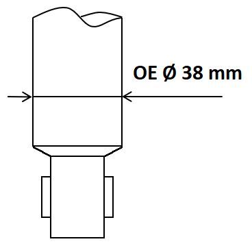 Sto&szlig;d&auml;mpfer