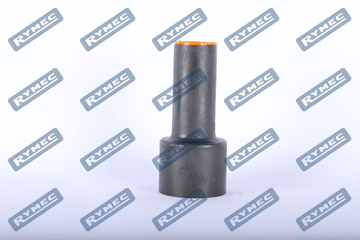 RYMEC GT0018 - F&uuml;hrungsh&uuml;lse, Kupplung
