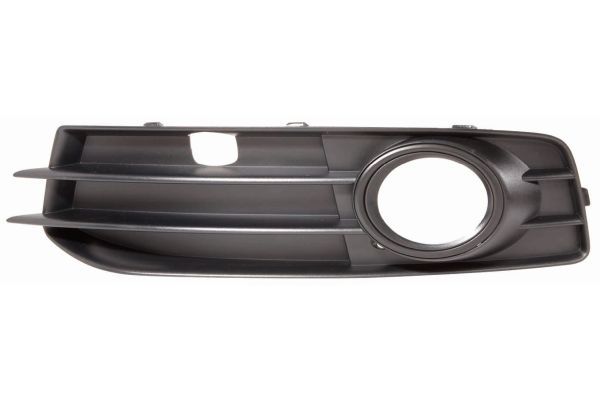 L&uuml;ftungsgitter, Sto&szlig;f&auml;nger