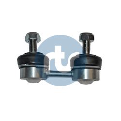 Link/Coupling Rod, stabiliser bar 97-99701