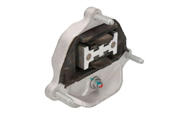 Lagerung, Automatikgetriebe