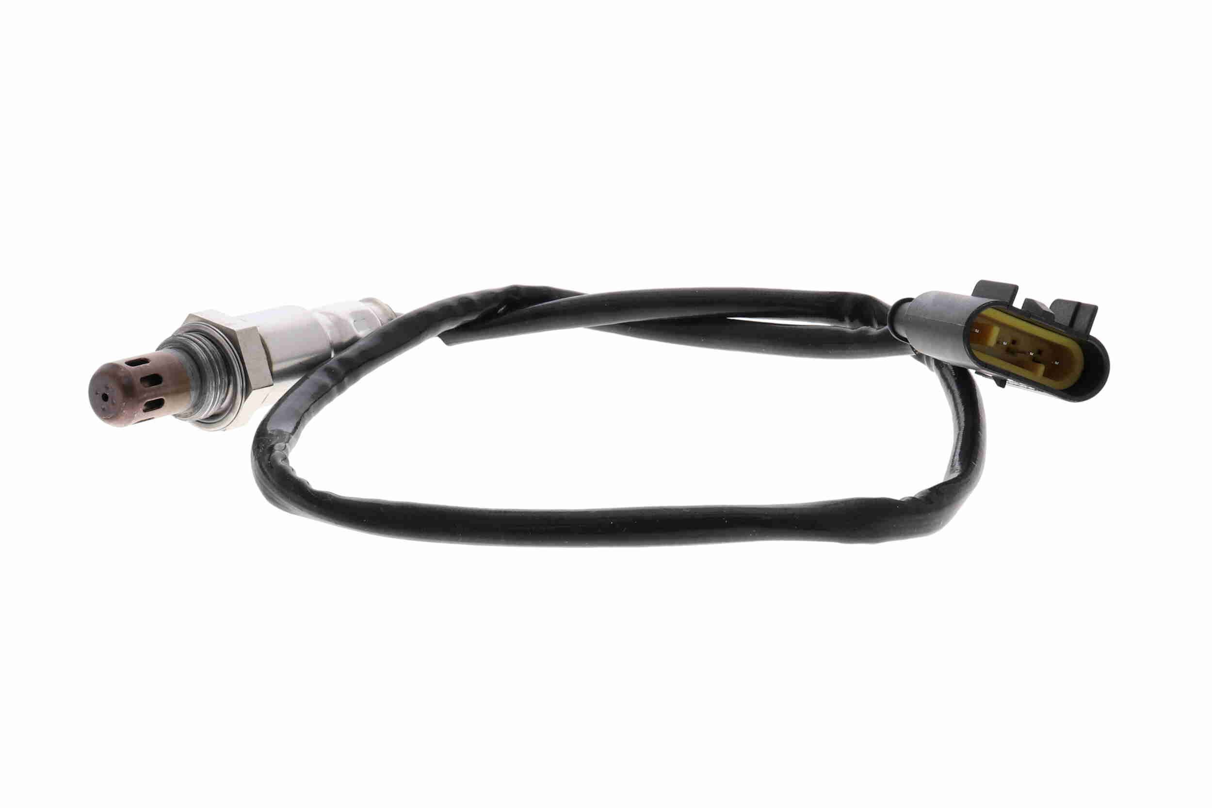 VEMO V24-76-0167 - Lambdasonde