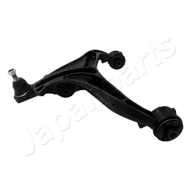 BS-934L JAPANPARTS lengőkar, kerékfelfüggesztés