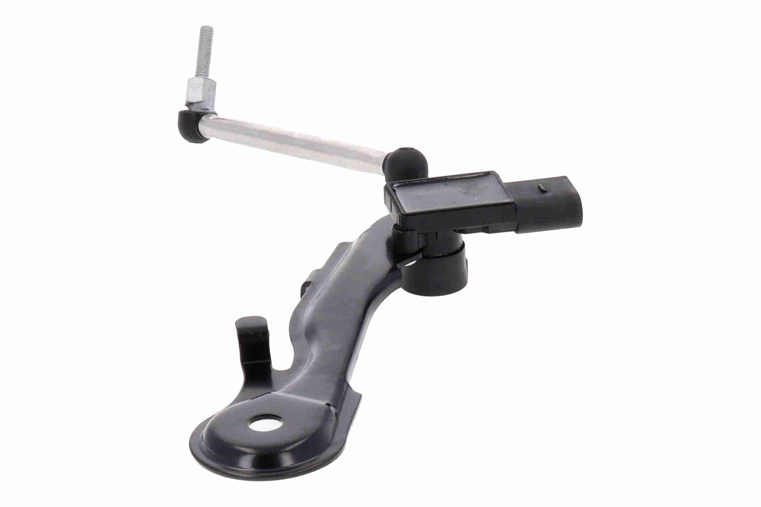 Sensor, Leuchtweitenregulierung