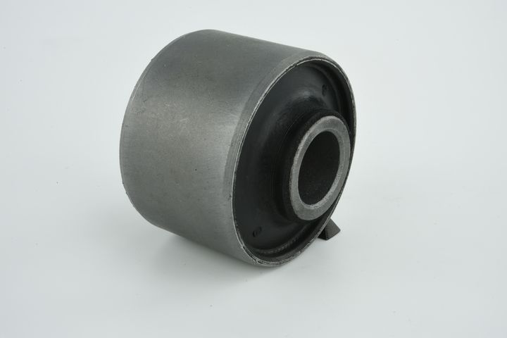 valdymo svirties/išilginių svirčių įvorė