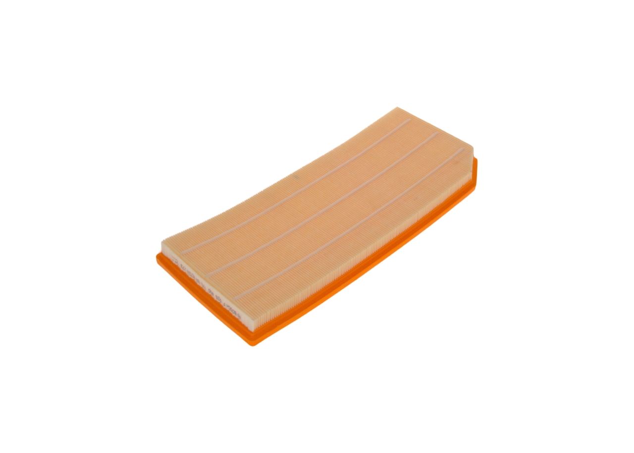 oro filtras