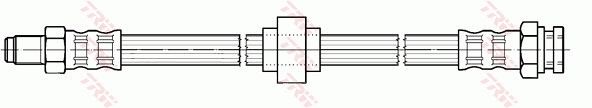 CITROEN:  AX (ZA-_), VISA -----------  PEUGEOT:  205 Hatchback Van, 205 Hatchback Van, 205 I (741A/C), 205 I Convertible (741B, 20D), 205 II (20A/C), - TecDoc 2