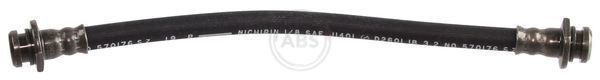 Brake Hose SL 5253