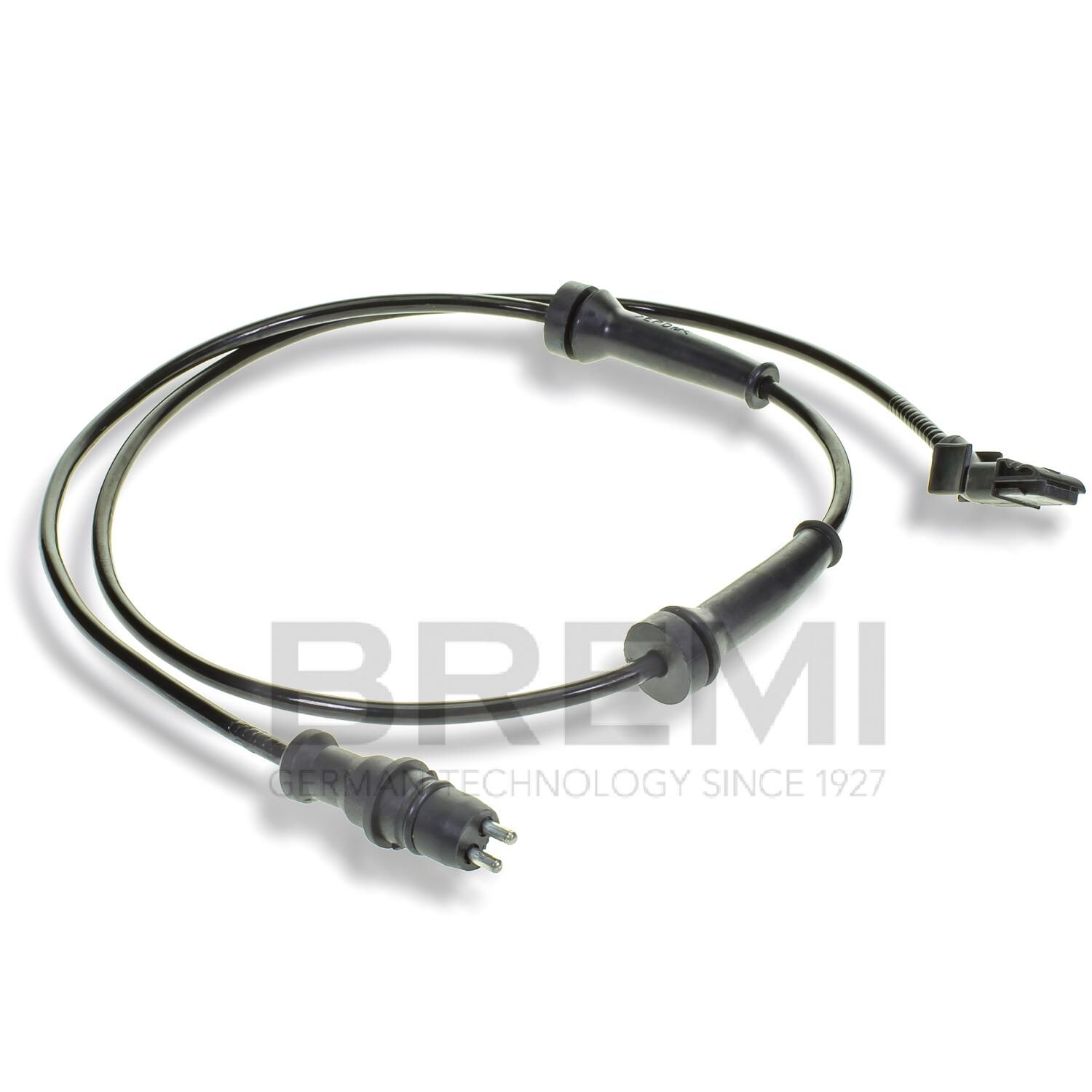 Bremi 50277 Sensor, Raddrehzahl