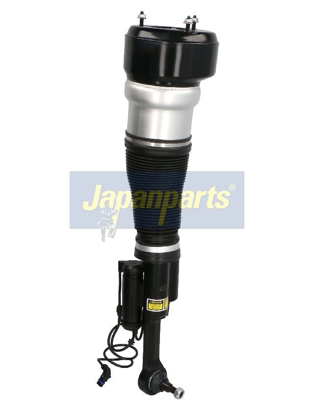 Japanparts MM-AS069 Luftfederbein