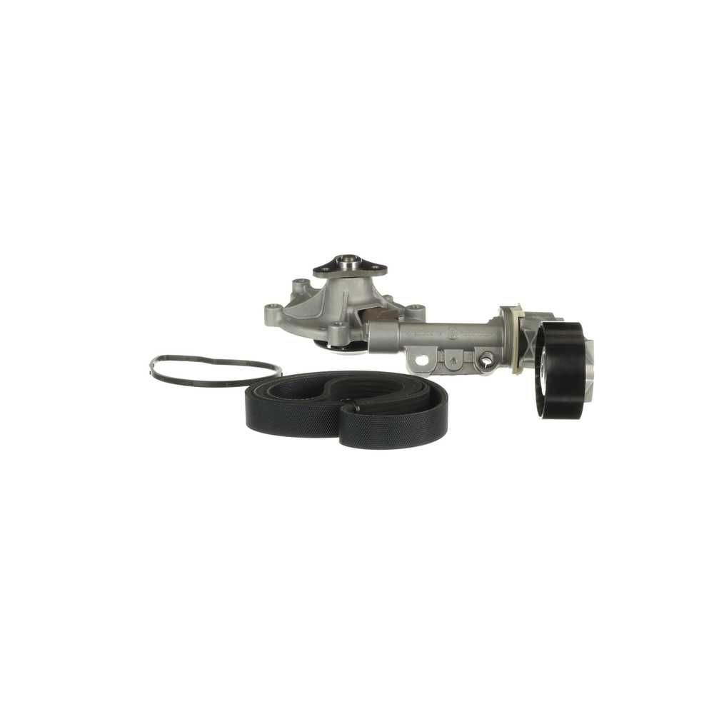 Photo produit