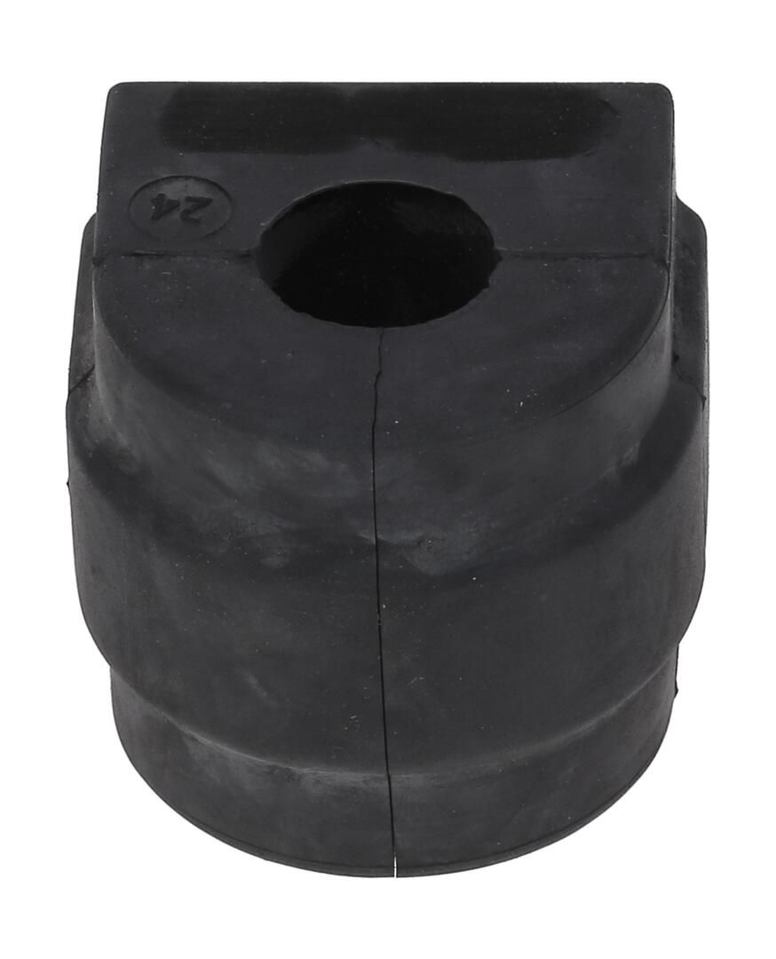 Monroe L11C03 Lagerbuchse, Stabilisator