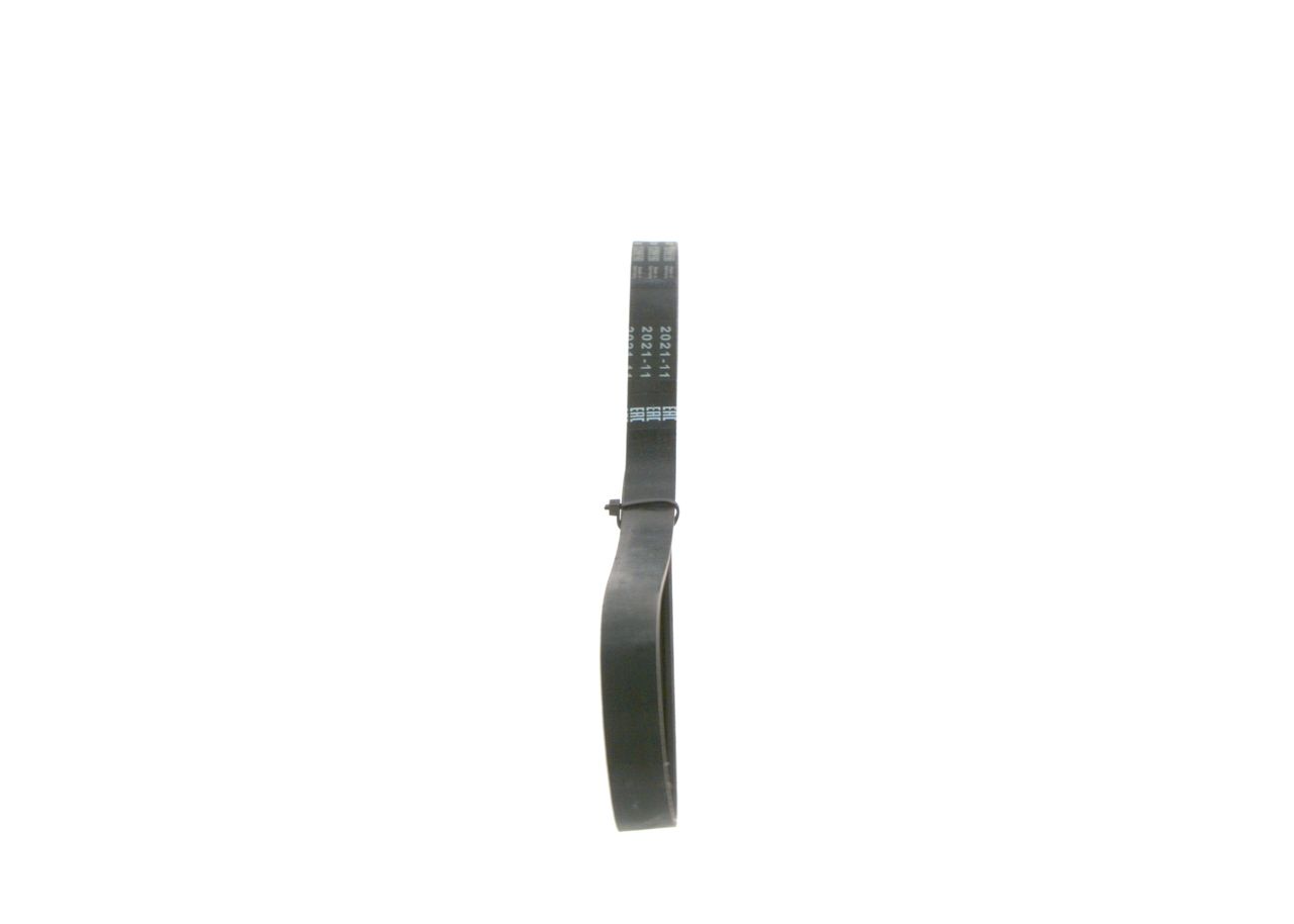 1987946149PH19WHCO0000.JPG