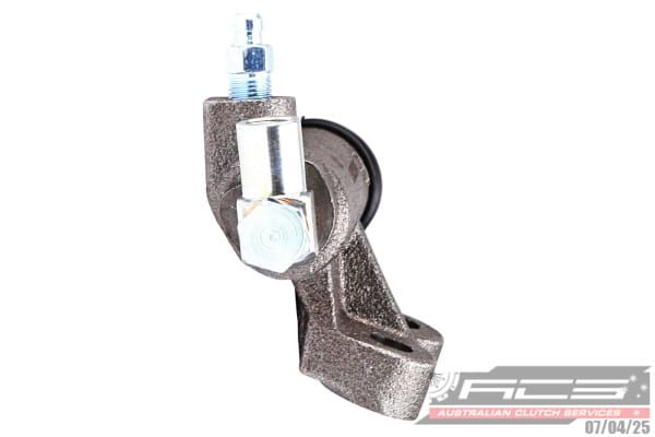 CLUTCH S/CYL MITSUBISHI 19.05mm (3/4) - TecDoc 2