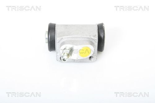 8130 43010 TRISCAN fékmunkahenger