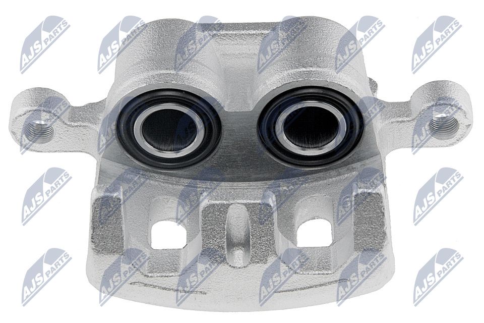 NTY HZP-MS-003 - Bremssattel