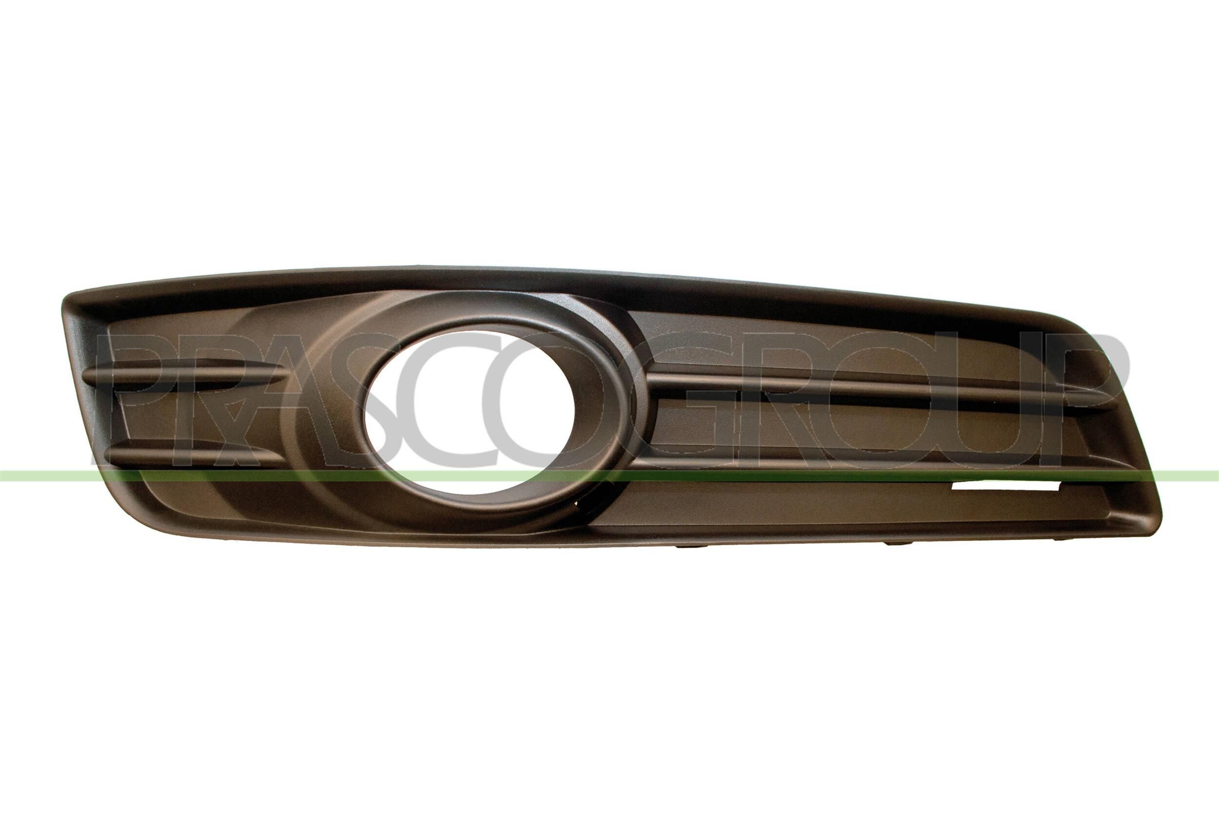 L&uuml;ftungsgitter, Sto&szlig;f&auml;nger