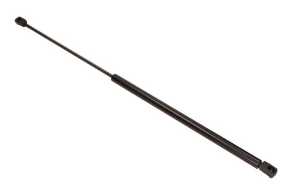 MAXGEAR 12-1588 Gas Spring, bonnet