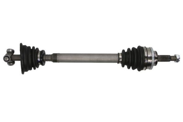 Drive Shaft G2R042PC