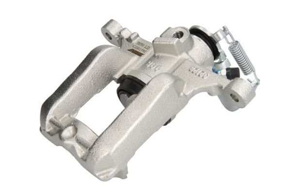 Bremssattel Bremssattel