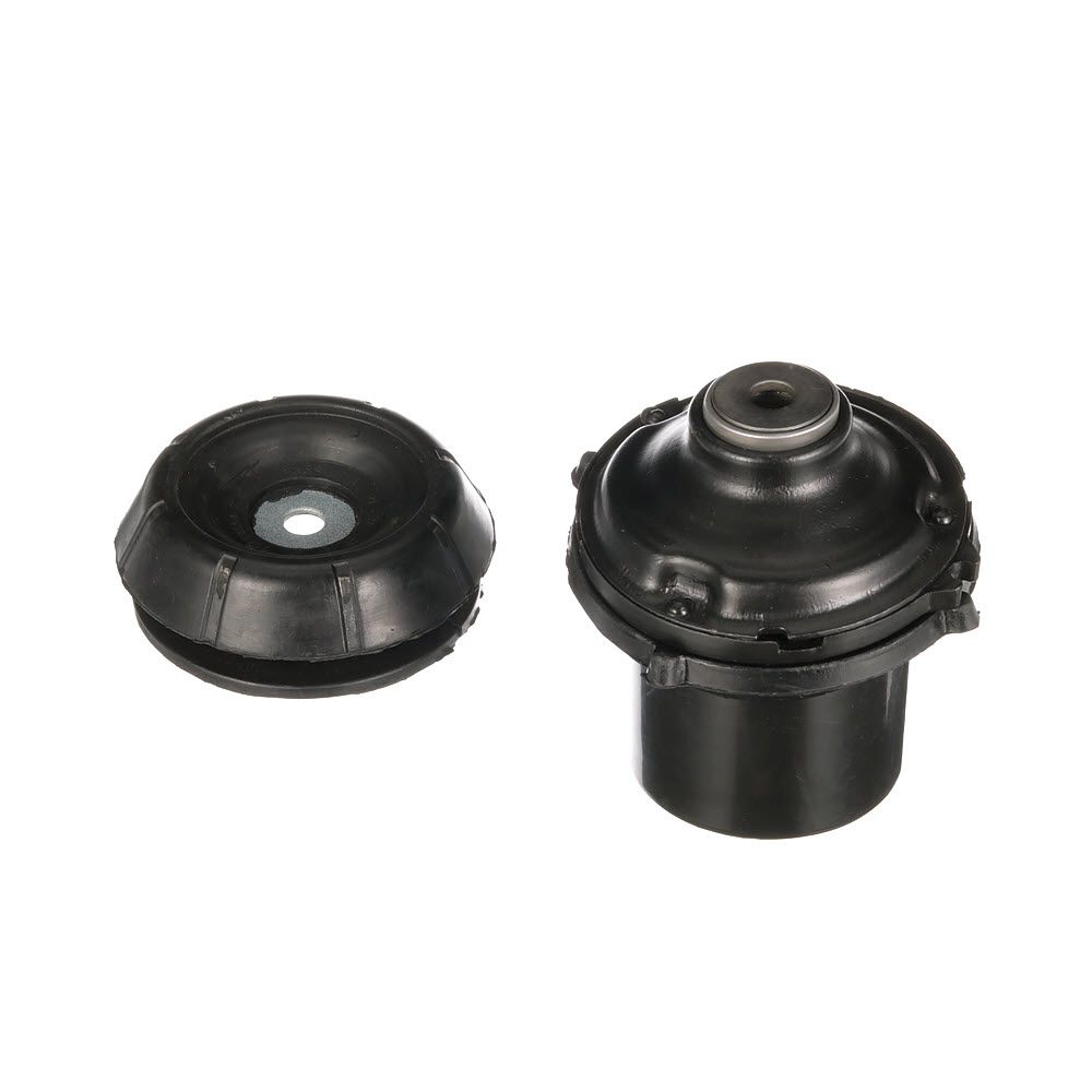 Photo produit