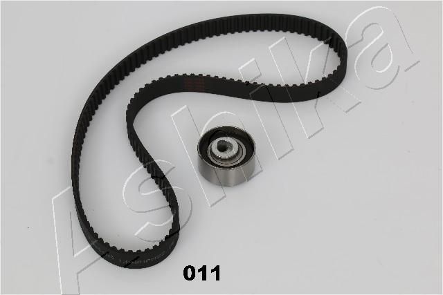 Timing Belt Kit KCT011