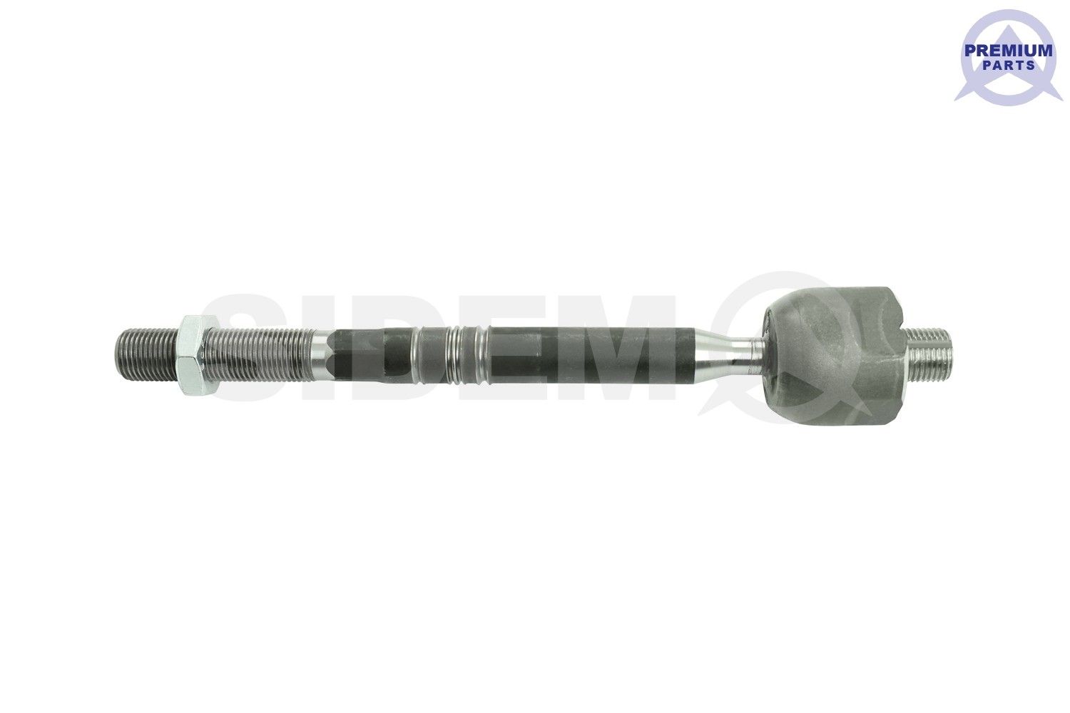 Inner Tie Rod 37613