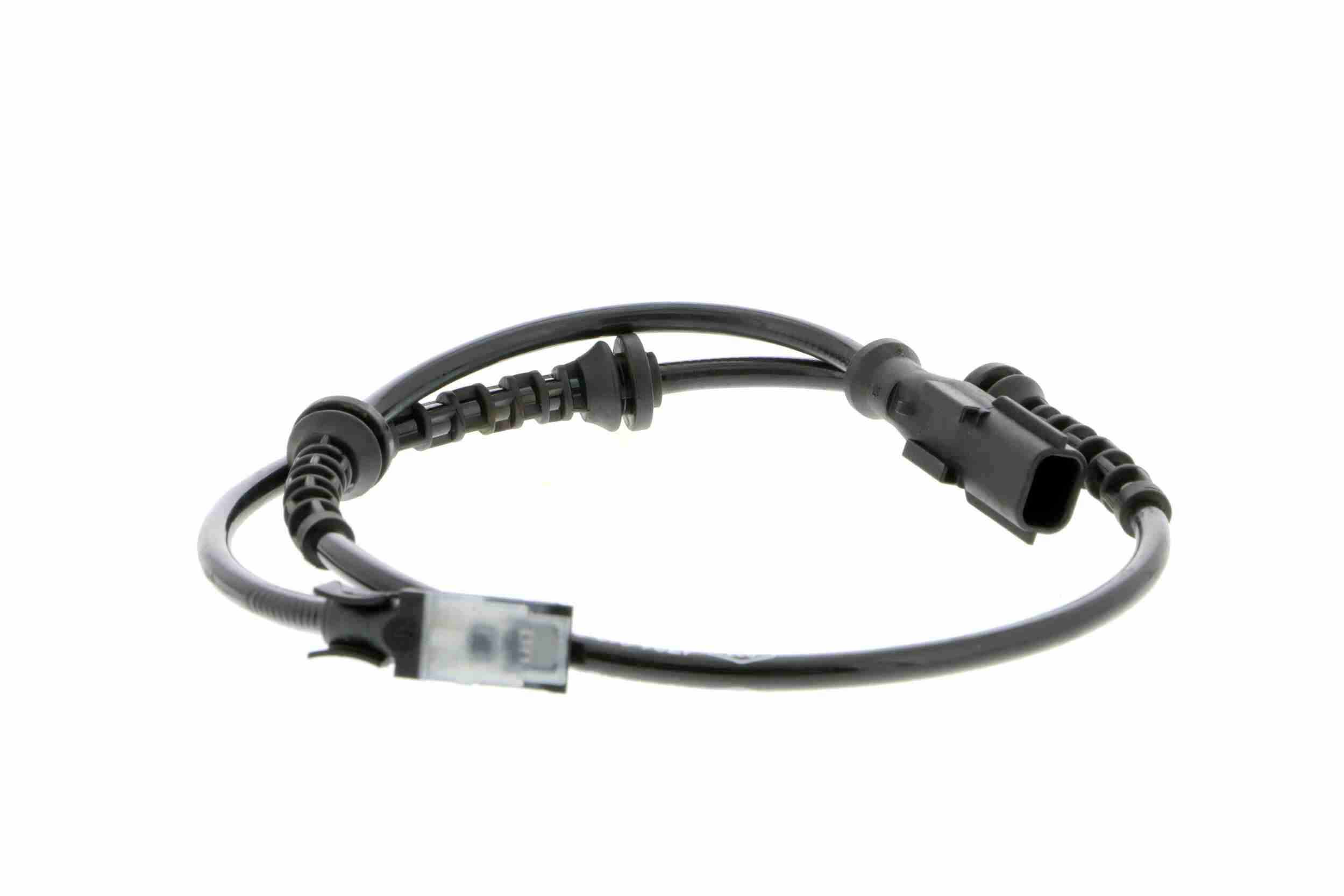 Sensor, Raddrehzahl Sensor, Raddrehzahl