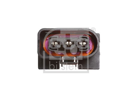 Lüfter, Motorkühlung Lüfter, Motorkühlung