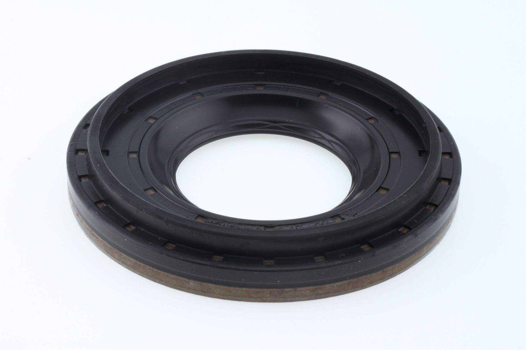 CORTECO 01019475B - Wellendichtring, Differential