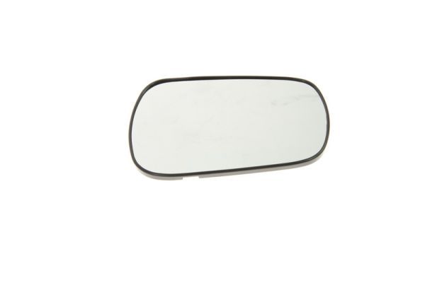 Mirror Glass, exterior mirror 6102-02-1292387P