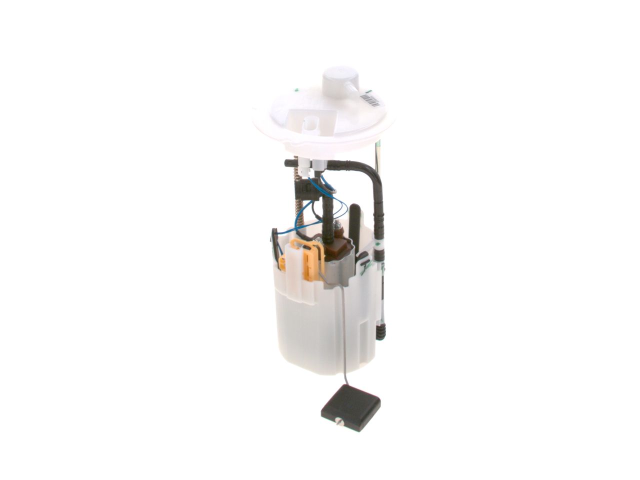 Bosch 0 580 203 00Z Kraftstoff-Fördereinheit