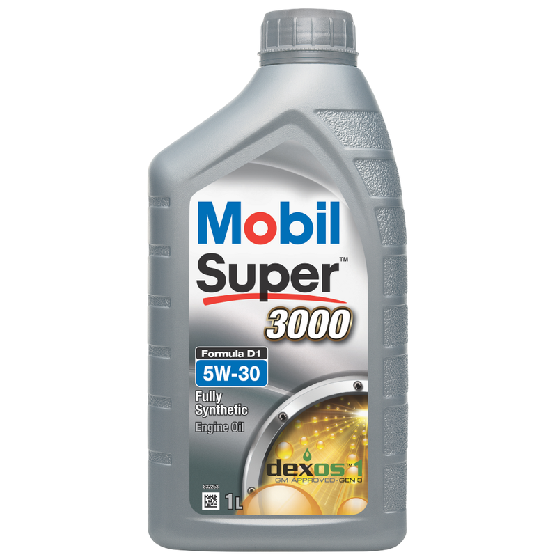 Motor&ouml;l