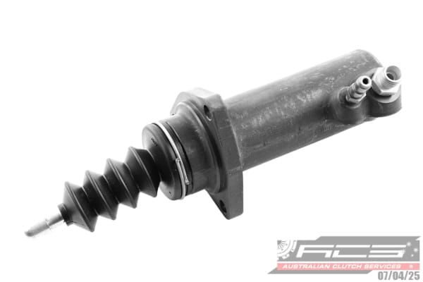 CLUTCH S/CYL SCANIA 38.10mm (1.1/2) - TecDoc 1