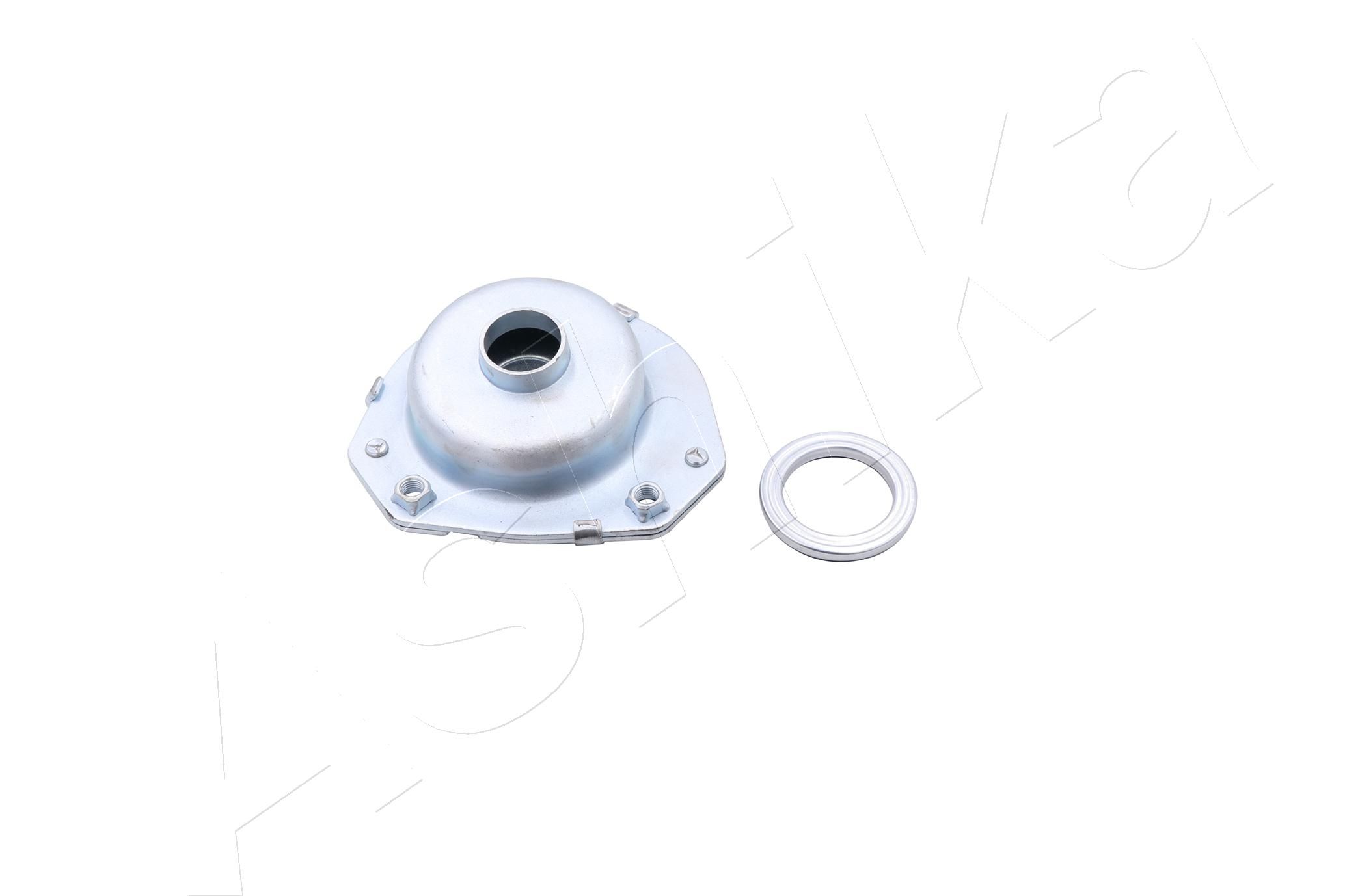 Suspension Strut Support Mount SMA0158