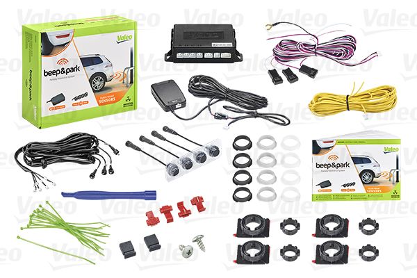 ASSEMBLY_KIT_632203_01.JPG